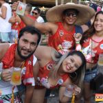 Bloco CarnaPorco ferveu Arraial d’Ajuda neste sábado de Carnaval 124