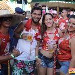 Bloco CarnaPorco ferveu Arraial d’Ajuda neste sábado de Carnaval 130
