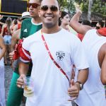 Bloco CarnaPorco ferveu Arraial d’Ajuda neste sábado de Carnaval 261