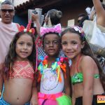 Bloco CarnaPorco ferveu Arraial d’Ajuda neste sábado de Carnaval 977