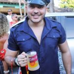 Bloco CarnaPorco ferveu Arraial d’Ajuda neste sábado de Carnaval 262