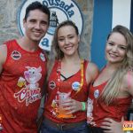 Bloco CarnaPorco ferveu Arraial d’Ajuda neste sábado de Carnaval 134