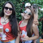 Bloco CarnaPorco ferveu Arraial d’Ajuda neste sábado de Carnaval 980