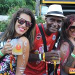 Bloco CarnaPorco ferveu Arraial d’Ajuda neste sábado de Carnaval 132