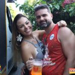 Bloco CarnaPorco ferveu Arraial d’Ajuda neste sábado de Carnaval 133