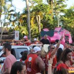 Bloco CarnaPorco ferveu Arraial d’Ajuda neste sábado de Carnaval 984