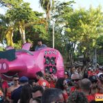 Bloco CarnaPorco ferveu Arraial d’Ajuda neste sábado de Carnaval 135