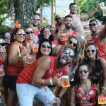 Bloco CarnaPorco ferveu Arraial d’Ajuda neste sábado de Carnaval 143
