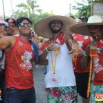 Bloco CarnaPorco ferveu Arraial d’Ajuda neste sábado de Carnaval 139