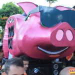 Bloco CarnaPorco ferveu Arraial d’Ajuda neste sábado de Carnaval 142