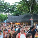 Bloco CarnaPorco ferveu Arraial d’Ajuda neste sábado de Carnaval 993