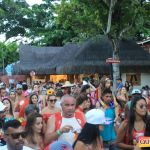 Bloco CarnaPorco ferveu Arraial d’Ajuda neste sábado de Carnaval 994