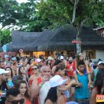 Bloco CarnaPorco ferveu Arraial d’Ajuda neste sábado de Carnaval 150