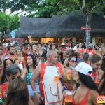 Bloco CarnaPorco ferveu Arraial d’Ajuda neste sábado de Carnaval 146