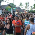 Bloco CarnaPorco ferveu Arraial d’Ajuda neste sábado de Carnaval 997