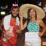 Bloco CarnaPorco ferveu Arraial d’Ajuda neste sábado de Carnaval 149
