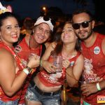 Bloco CarnaPorco ferveu Arraial d’Ajuda neste sábado de Carnaval 150