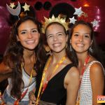 Bloco CarnaPorco ferveu Arraial d’Ajuda neste sábado de Carnaval 151