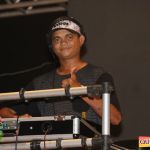 Neto Lx anima a primeira noite do Beat Beach Folia 38