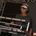 Neto Lx anima a primeira noite do Beat Beach Folia 83
