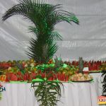 Neto Lx anima a primeira noite do Beat Beach Folia 108