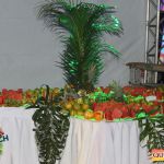 Neto Lx anima a primeira noite do Beat Beach Folia 47