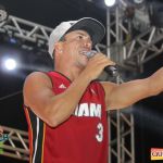 Neto Lx anima a primeira noite do Beat Beach Folia 31