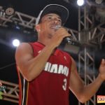 Neto Lx anima a primeira noite do Beat Beach Folia 26