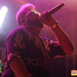 Neto Lx anima a primeira noite do Beat Beach Folia 45