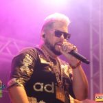 Neto Lx anima a primeira noite do Beat Beach Folia 118