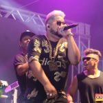 Neto Lx anima a primeira noite do Beat Beach Folia 84