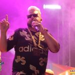 Neto Lx anima a primeira noite do Beat Beach Folia 128