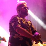 Neto Lx anima a primeira noite do Beat Beach Folia 27