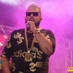 Neto Lx anima a primeira noite do Beat Beach Folia 19