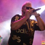Neto Lx anima a primeira noite do Beat Beach Folia 10