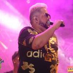 Neto Lx anima a primeira noite do Beat Beach Folia 119