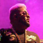 Neto Lx anima a primeira noite do Beat Beach Folia 85