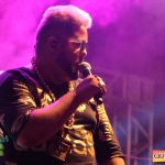 Neto Lx anima a primeira noite do Beat Beach Folia 131