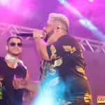 Neto Lx anima a primeira noite do Beat Beach Folia 37