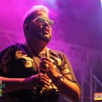 Neto Lx anima a primeira noite do Beat Beach Folia 57