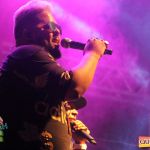 Neto Lx anima a primeira noite do Beat Beach Folia 124
