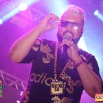 Neto Lx anima a primeira noite do Beat Beach Folia 92