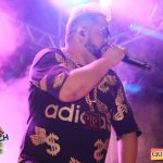 Neto Lx anima a primeira noite do Beat Beach Folia 72