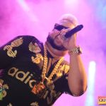 Neto Lx anima a primeira noite do Beat Beach Folia 42