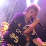 Neto Lx anima a primeira noite do Beat Beach Folia 11