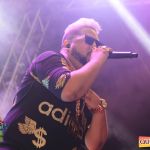 Neto Lx anima a primeira noite do Beat Beach Folia 70