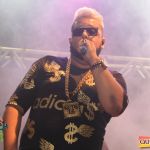 Neto Lx anima a primeira noite do Beat Beach Folia 9