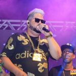 Neto Lx anima a primeira noite do Beat Beach Folia 113