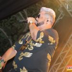 Neto Lx anima a primeira noite do Beat Beach Folia 137