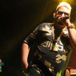 Neto Lx anima a primeira noite do Beat Beach Folia 99
